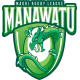 Manawatu Maori Rugby League